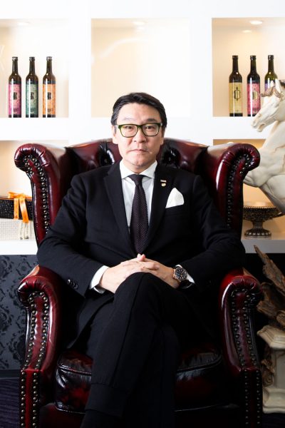 special manager2019 prolabo