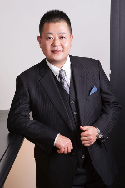 special manager2019 reepro