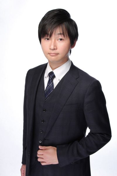 変わらぬ使命感と、変えていく覚悟で、次の10年へ 3 special manager2019 velman