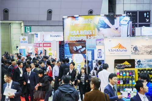 column nrepo 20190129 this kaijo 1