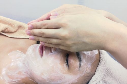 salonwork technicstudy 201709biolab 02