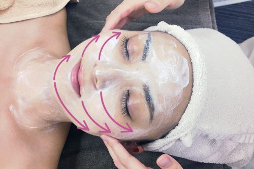 salonwork technicstudy 201709biolab 04