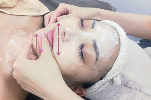 salonwork technicstudy 201709biolab 05