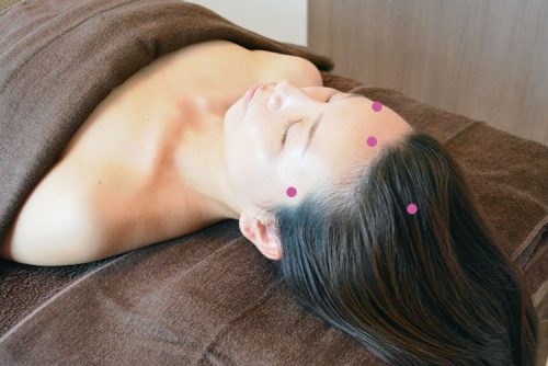 salonwork technicstudy 201709lymph 01