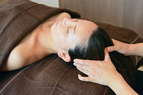salonwork technicstudy 201709lymph 02