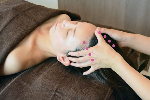 salonwork technicstudy 201709lymph 03