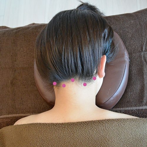 salonwork technicstudy 201709lymph 04 2