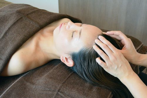 salonwork technicstudy 201709lymph 06