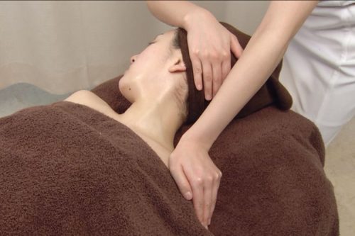 salonwork technicstudy 201710cbs 06