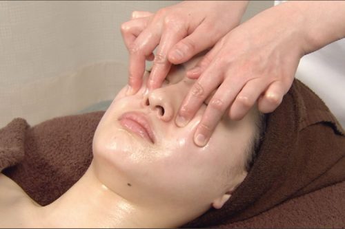salonwork technicstudy 201710cbs 08