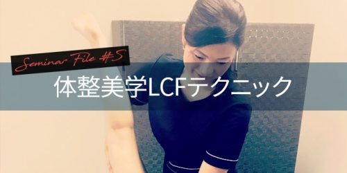salonwork technicstudy 201711chiaki thmbnail