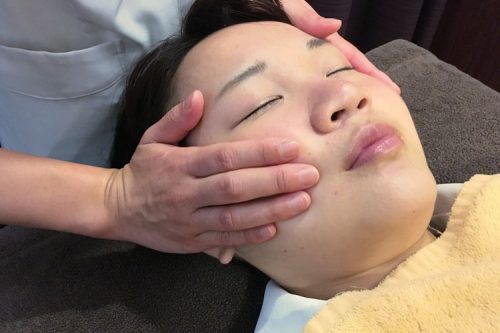 salonwork technicstudy 201802gp 02