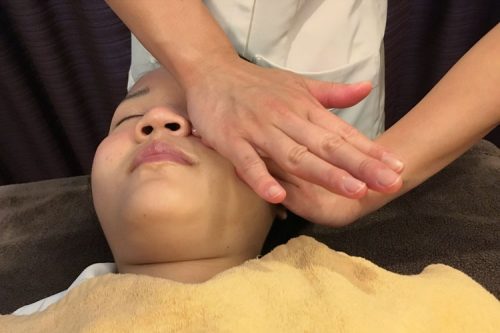 salonwork technicstudy 201802gp 03