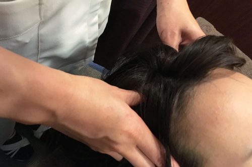 salonwork technicstudy 201802gp 05