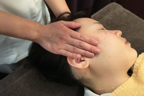 salonwork technicstudy 201802gp 06