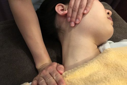 salonwork technicstudy 201802gp 08