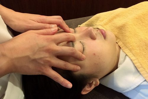 salonwork technicstudy 201802gp 09