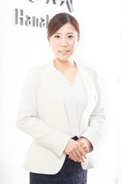 special manager2019 elpis
