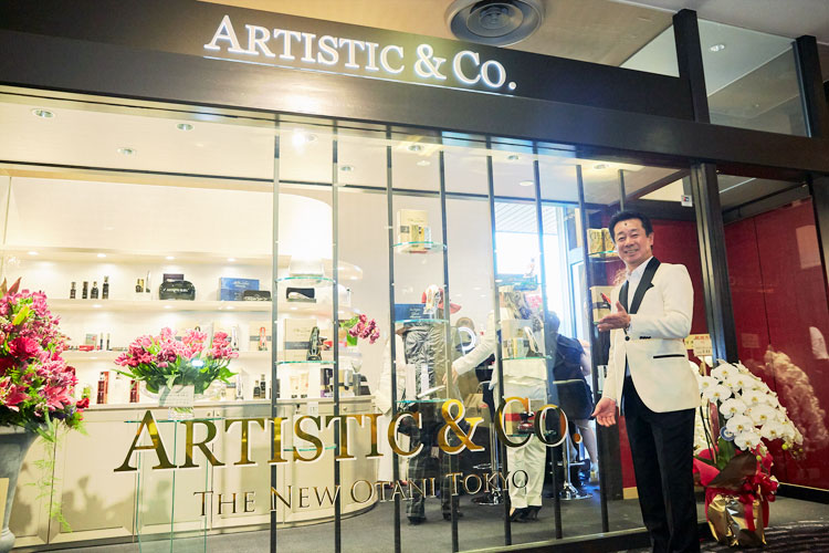 column news 20190305 artistic 022