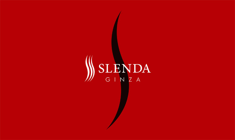 column nrepo 20190228 slenda LOGO red
