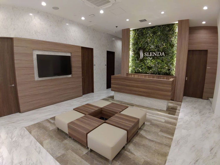 column nrepo 20190228 slenda salon3