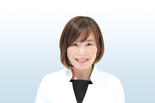 エンダモロジーアライアンスの効果を最大に引き出す「美やせプログラム」 12 salontool 20190326 ritsubi alliance benitani