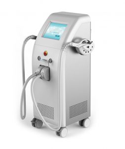 salontool epilation2019 estlab lumixA9