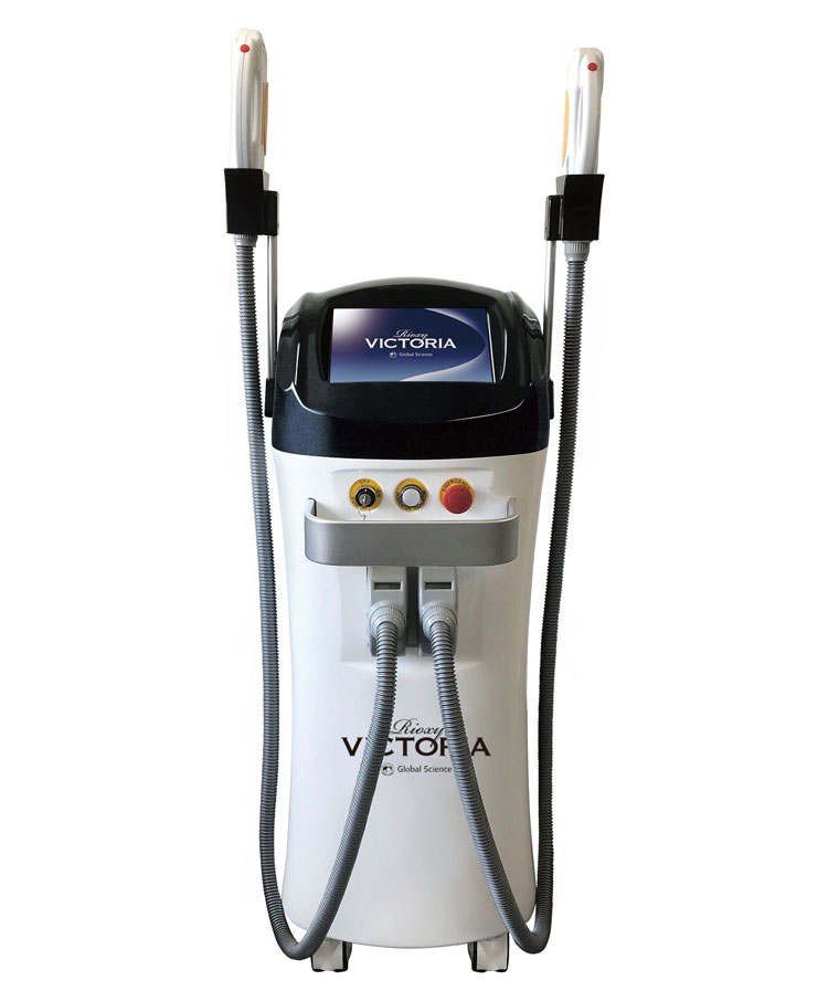 salontool epilation2019 globalscience victoria