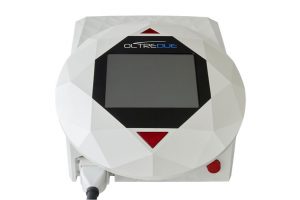 salontool epilation2019 withus oltredue