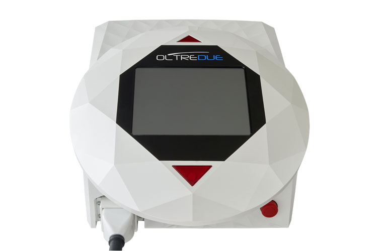 salontool epilation2019 withus oltredue