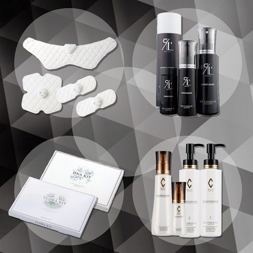 special fast2019 colorsbeauty