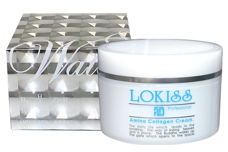 column news 20190402 aminocollagencream
