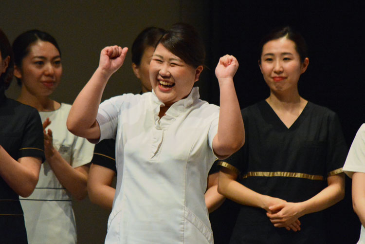 エスグラ第9回、関東甲信越・中部北陸エリア代表続々決定! 16 column news 20190419 esgra 0530