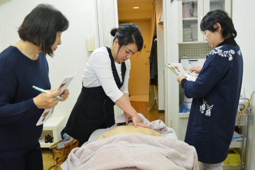 column nrepo 20190415 ikukin 0998