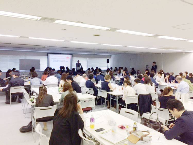 エステの学び方編集部が選ぶ、今おすすめイベントランキング! 12 ranking manabikata 20190419 No.4 1