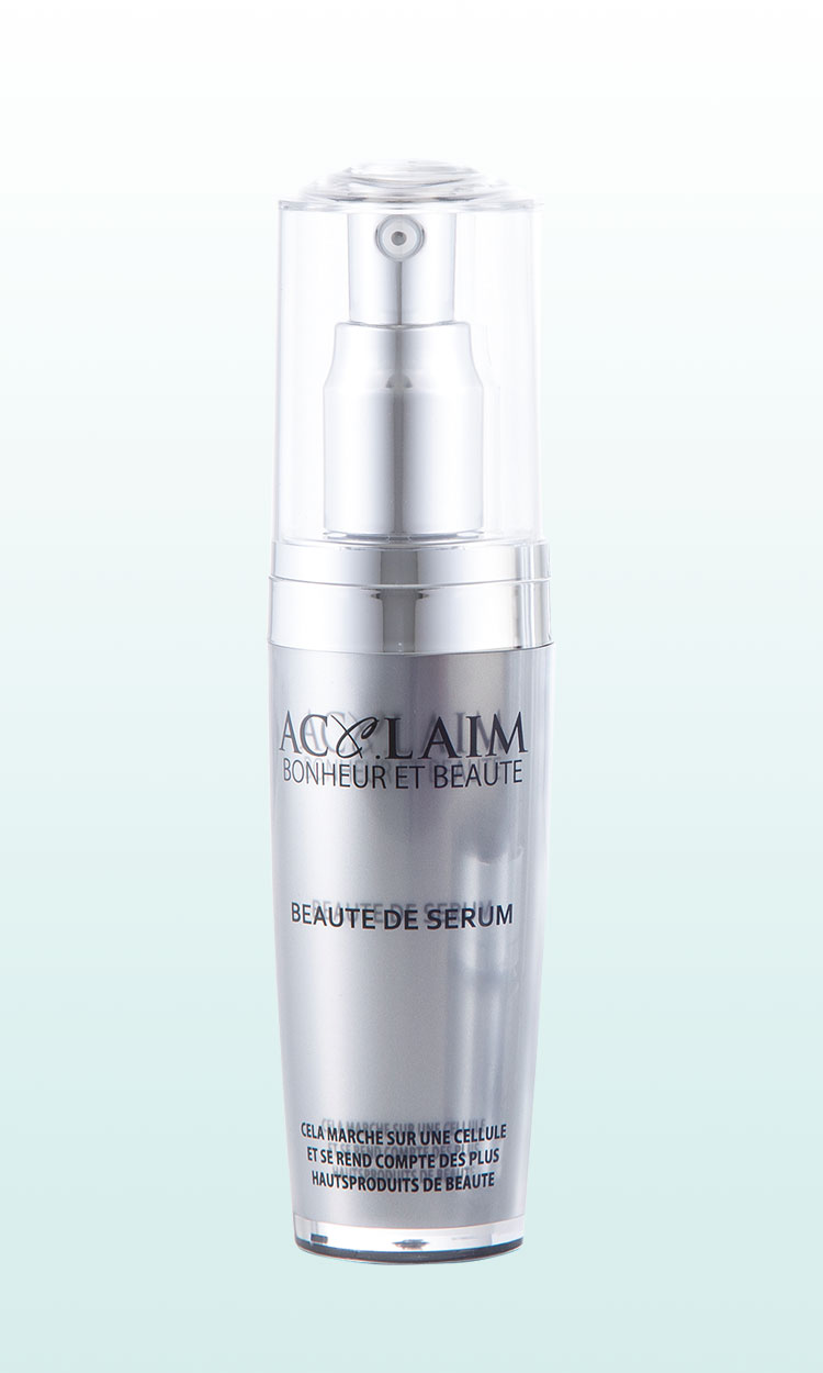 salontool 20190329 stemcell acolaim 1