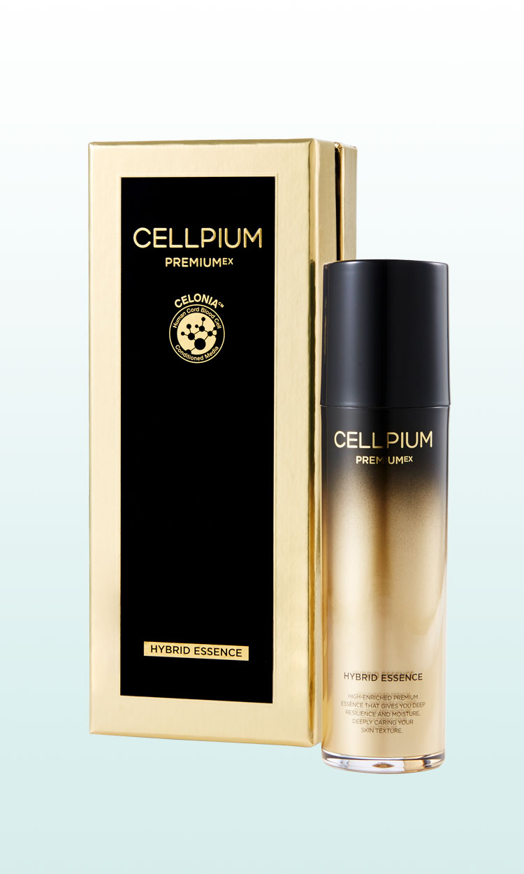 salontool 20190329 stemcell cellpium essence