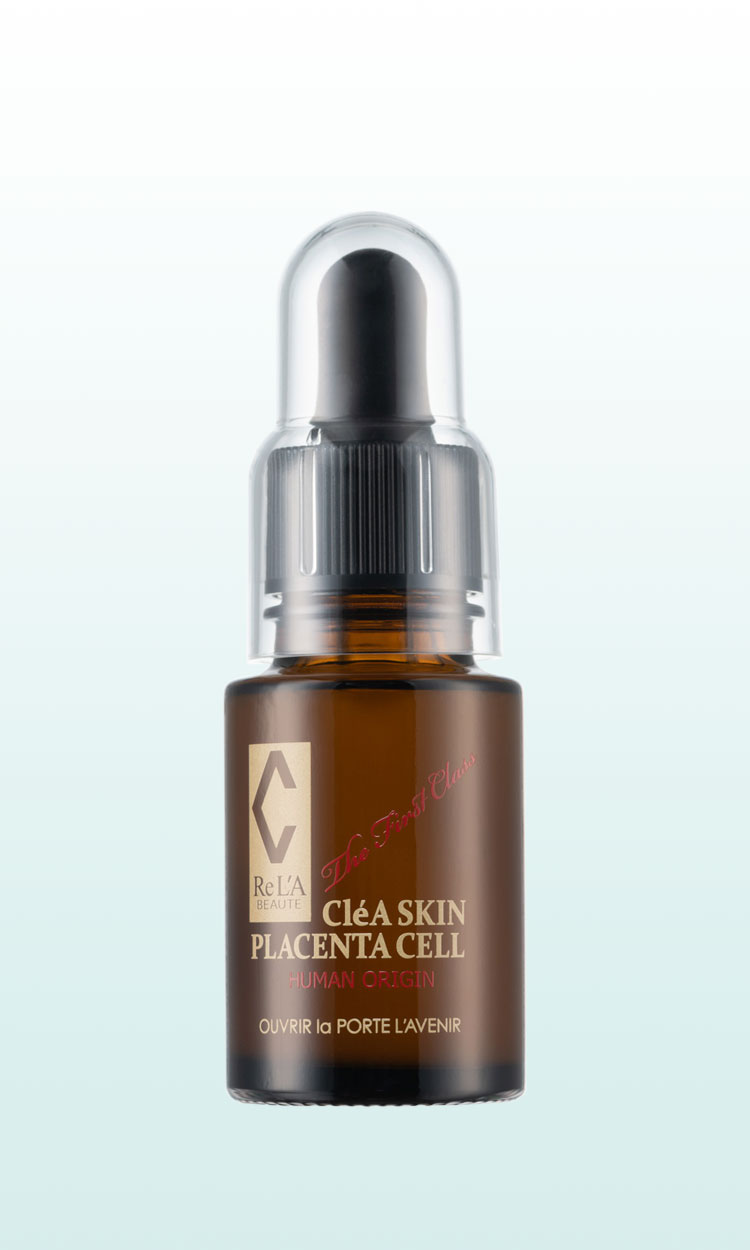 salontool 20190329 stemcell cleaskinplacentacell