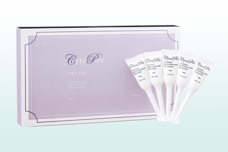 salontool 20190329 stemcell cytopro