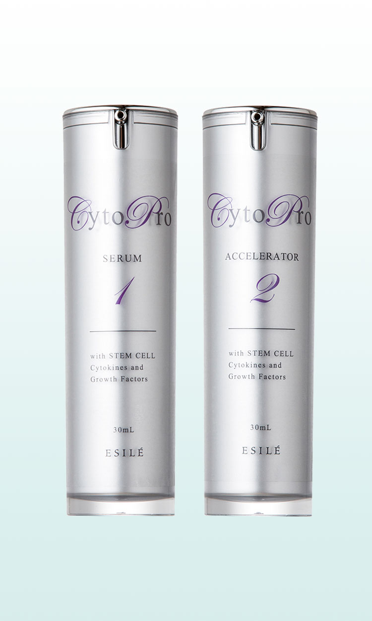 salontool 20190329 stemcell cytopro serum