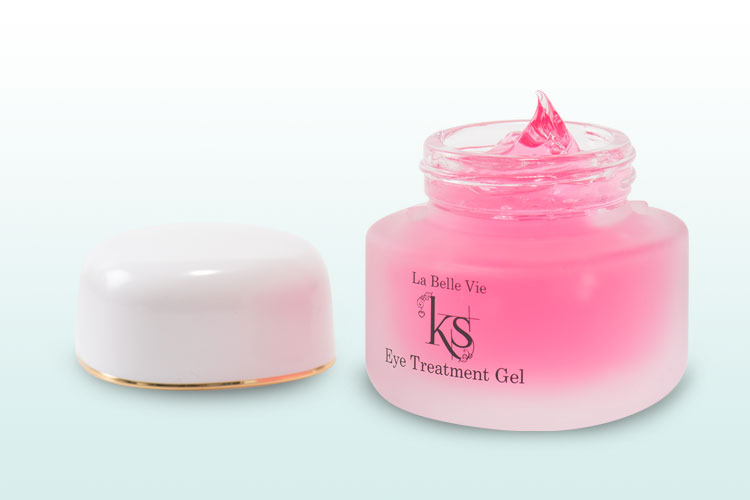 salontool 20190329 stemcell eyetreatmentgel