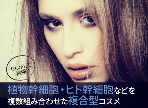 salontool 20190329 stemcell gallerytop 2