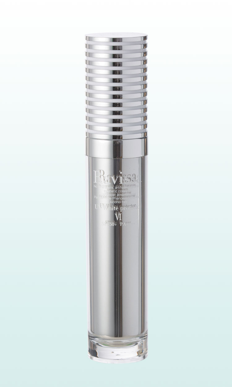 salontool 20190329 stemcell ravissauv