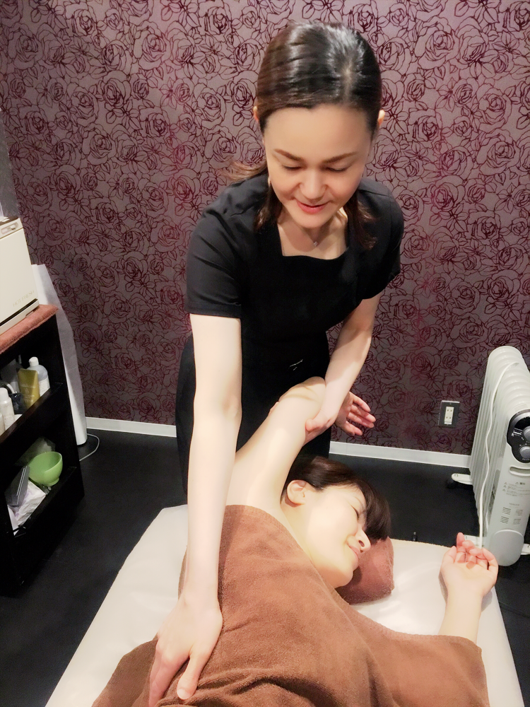 salontool 20190404 mccoy treatment
