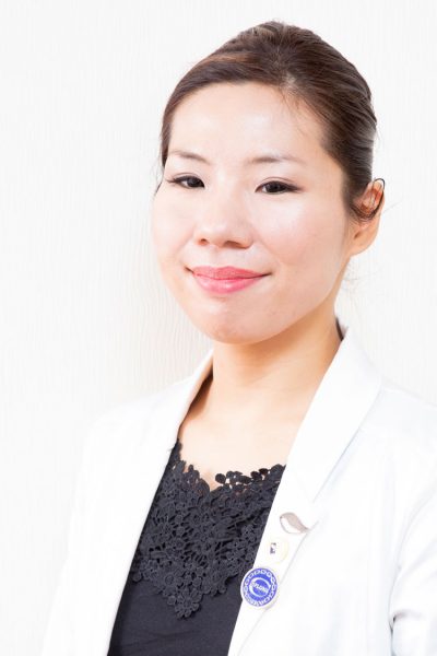 salontool 20190412 facial kanehuku01