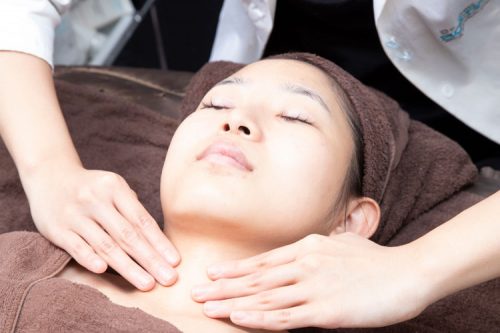 salontool 20190412 facial maru01