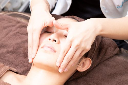 salontool 20190412 facial maru02
