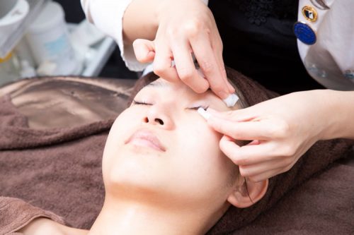 salontool 20190412 facial maru03
