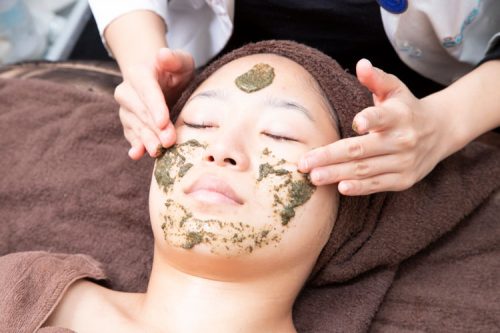 salontool 20190412 facial maru04