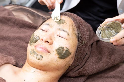 salontool 20190412 facial maru05